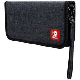 Etui do Nintendo Switch PDP 500-035-EU