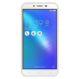 Smartfon ASUS ZenFone 3 Max Gold ZC553KL-4G019WW w Media Markt