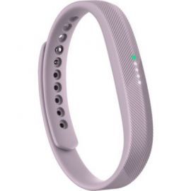 Smartband FITBIT Flex 2 Lawendowy FB403LV-EU