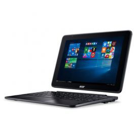 Laptop/Tablet 2w1 ACER One 10 S1003-133N w Media Markt