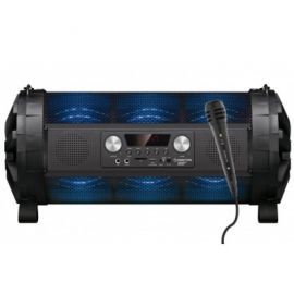 System audio MANTA SPK95019 Bronx w Media Markt