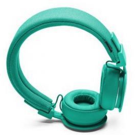 Słuchawki URBANEARS Plattan ADV BT Caribbean w Media Markt