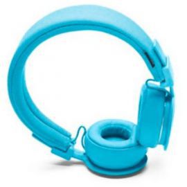 Słuchawki URBANEARS Plattan ADV BT Malibu w Media Markt