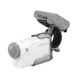 Kamera SONY Action Cam FDR-X3000RFDI w Media Markt