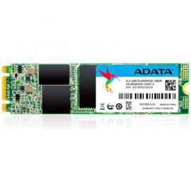 Dysk SSD ADATA Ultimate SU800 M.2 2280 128 GB