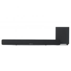 Soundbar HARMAN KARDON SB 20 Czarny