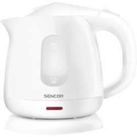 Czajnik SENCOR SWK 1010WH