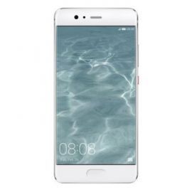 Smartfon HUAWEI P10 Srebrny w Media Markt