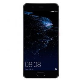 Smartfon HUAWEI P10 Czarny w Media Markt