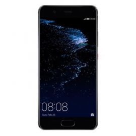 Smartfon HUAWEI P10 Czarny