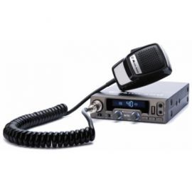 CB Radio MIDLAND M-10 w Media Markt