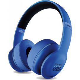 Słuchawki bezprzewodowe JBL Everest V300 BT Niebieski