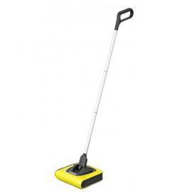 Odkurzacz KARCHER KB 5 w Media Markt