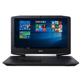Laptop ACER Aspire VX 15 VX5-591-58TC
