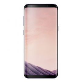 Smartfon SAMSUNG Galaxy S8 Orchid Grey