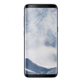 Smartfon SAMSUNG Galaxy S8+ Artic Silver