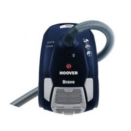 Odkurzacz HOOVER Brave BV30. Klasa energetyczna A