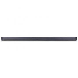 Soundbar LG SJ9