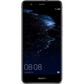 Smartfon HUAWEI P10 Lite Dual SIM Czarny