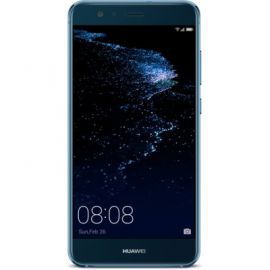 Smartfon HUAWEI P10 Lite Dual SIM Niebieski w Media Markt