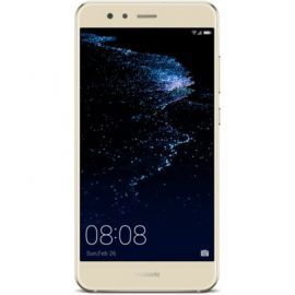 Smartfon HUAWEI P10 Lite Dual SIM Złoty