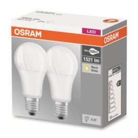 Żarówka LED OSRAM BASE CLA100 13W/827 FR E27 w Media Markt