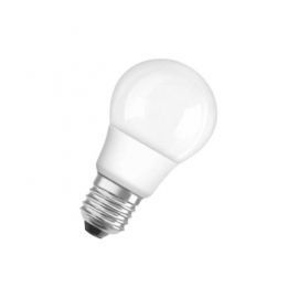 Żarówka LED OSRAM BASE CLA60 FR GLAS 7,2W/827 E27 6X2