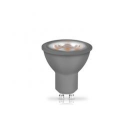 Żarówka LED OSRAM BASE PAR16 3W/827 GU10 dwupak