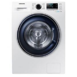 Pralka SAMSUNG WW90J5346FW/EO. Klasa energetyczna A+++