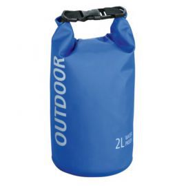 Torba HAMA Outdoor 2L Niebieski