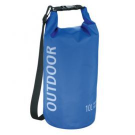 Torba HAMA Outdoor 10L Niebieski