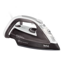 Żelazko TEFAL FV4943 Ultragliss w Media Markt