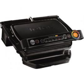 Grill TEFAL GC7148 OptiGrill+