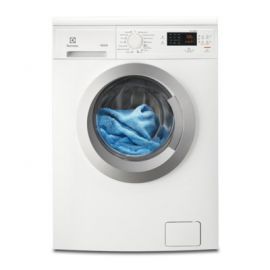 Pralka ELECTROLUX EWF11264SO. Klasa energetyczna A+++