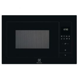 Kuchenka mikrofalowa ELECTROLUX EMT25207OB