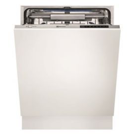 Zmywarka ELECTROLUX ESL7740RO ComfortLift. Klasa energetyczna A+++