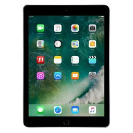 Tablet APPLE iPad 32GB Wi-Fi Gwiezdna szarość MP2F2FD/A w Media Markt