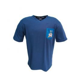Koszulka GOOD LOOT Warhammer 40,000 - Tau T-shirt rozmiar L