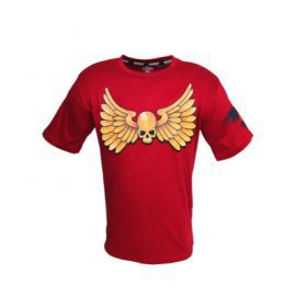 Koszulka GOOD LOOT Warhammer 40,000 - Blood Ravens T-shirt rozmiar M