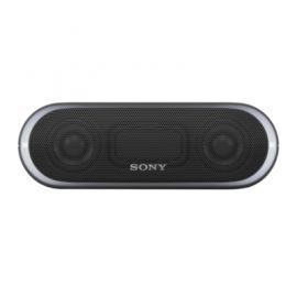 Głośnik Bluetooth SONY SRS-XB20 Czarny w Media Markt