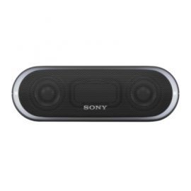 Głośnik Bluetooth SONY SRS-XB20 Czarny