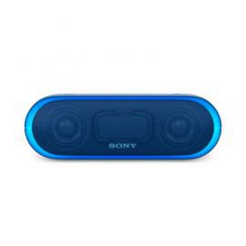 Głośnik Bluetooth SONY SRS-XB20 Niebieski