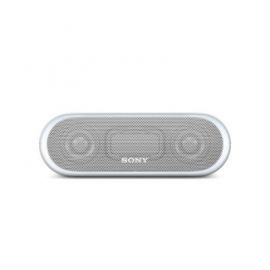 Głośnik Bluetooth SONY SRS-XB20 Biały w Media Markt