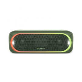 Głośnik Bluetooth SONY SRS-XB30 Zielony