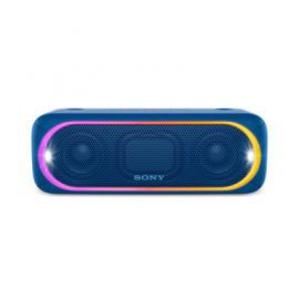 Głośnik Bluetooth SONY SRS-XB30 Niebieski