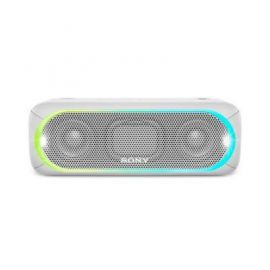 Głośnik Bluetooth SONY SRS-XB30 Biały