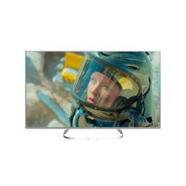 Telewizor PANASONIC TX-58EX700E. Klasa energetyczna A w Media Markt