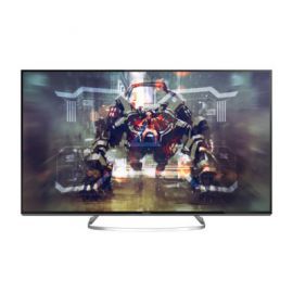 Telewizor PANASONIC TX-55EX633E. Klasa energetyczna A w Media Markt