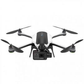 Dron GOPRO Karma + kamera HERO5 Black w Media Markt