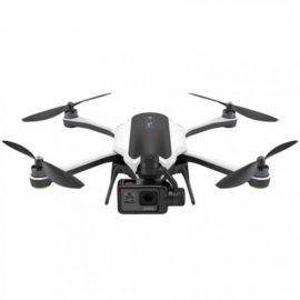 Dron GOPRO Karma + kamera HERO5 Black